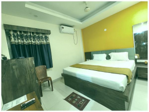 DARJEELING HOTEL K A P U R near chouk bazar and temple